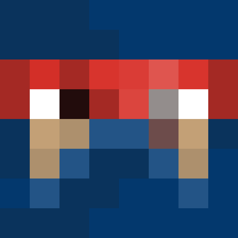 MineSkin_org's skin