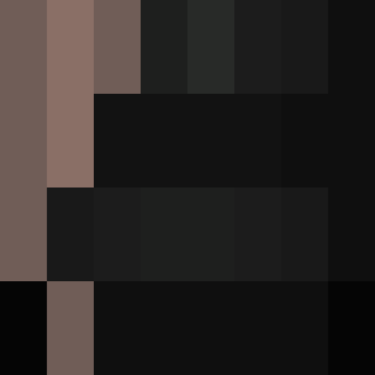 _Flanty_'s skin