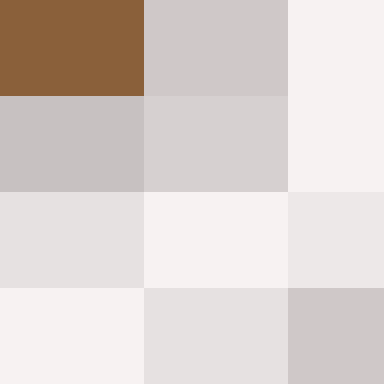 ArgosZ12's skin