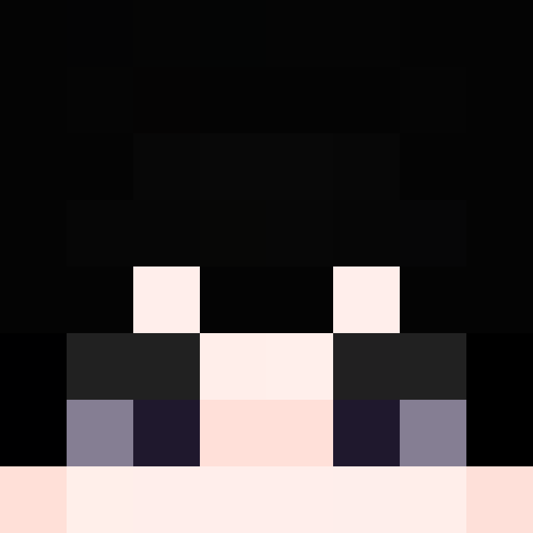 CoastlineCrea's skin