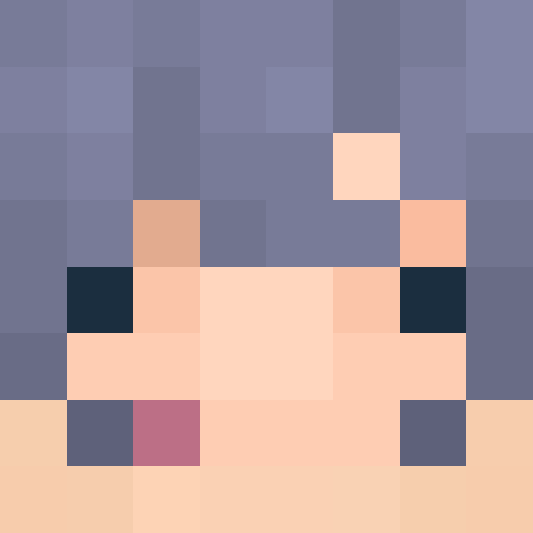AlexisMadd's skin