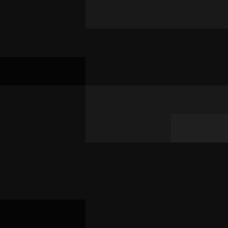 aXe18's skin