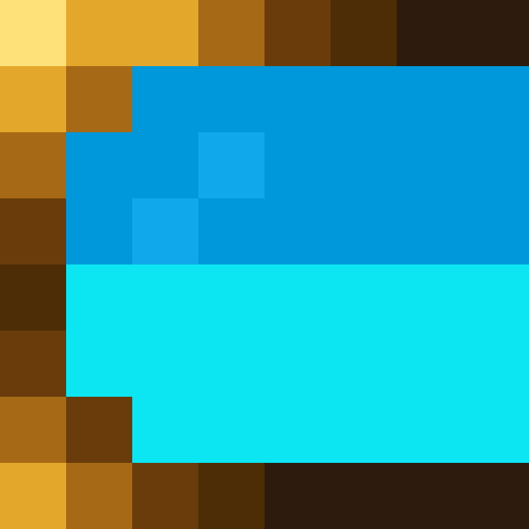 spacecadet18's skin