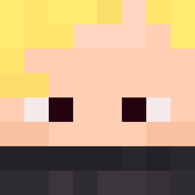 Mine_Skin's skin