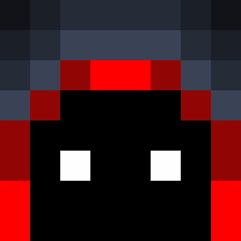 mattym7k's skin