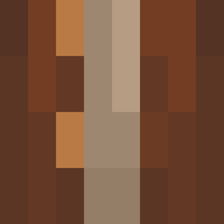 notinventive's skin