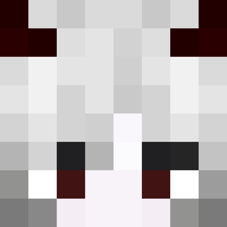 ziad87's skin