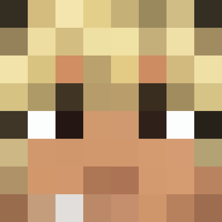 IAmSpadeFan's skin