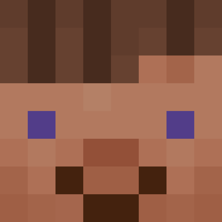 EgorKalachev's skin