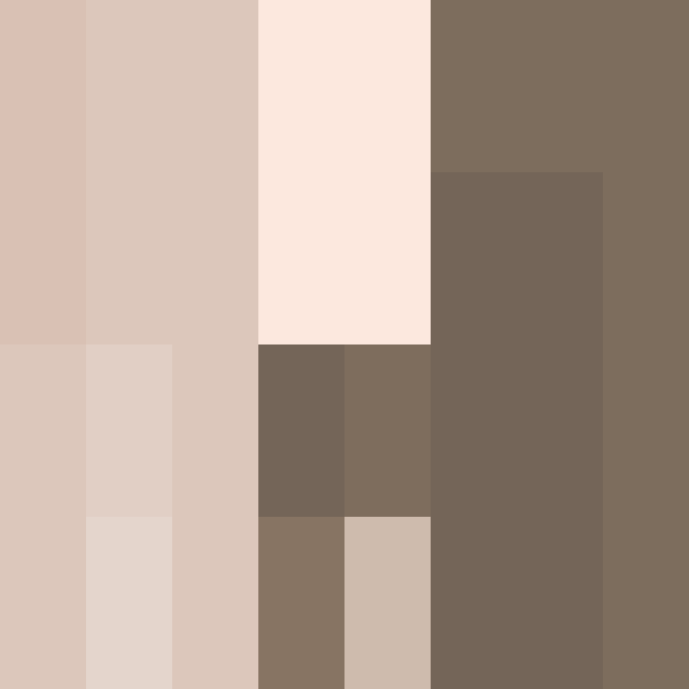 elnadXB's skin
