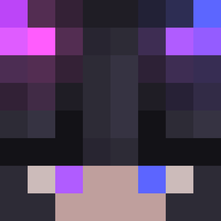 8b2ca111504dde50's skin
