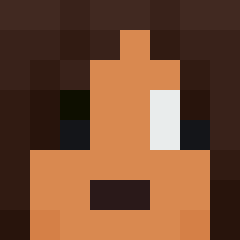 Vaatwastablet's skin