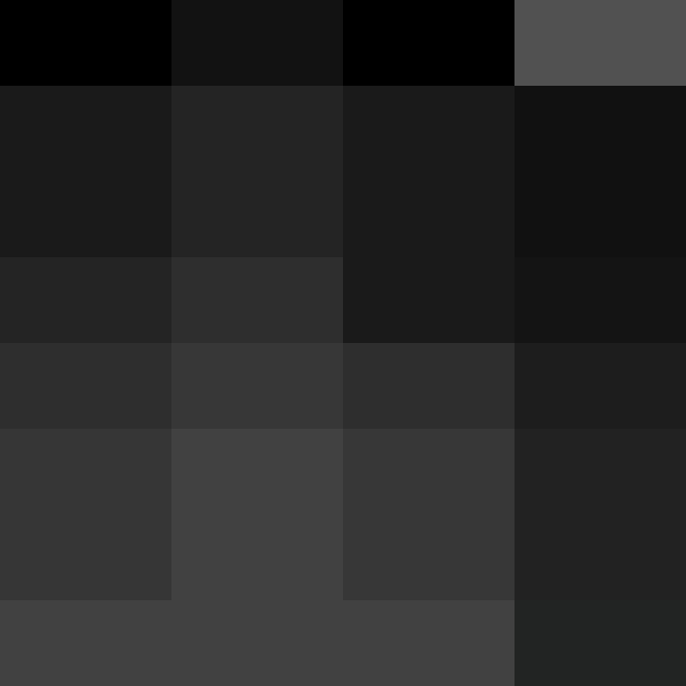 TheSilverDreams's skin