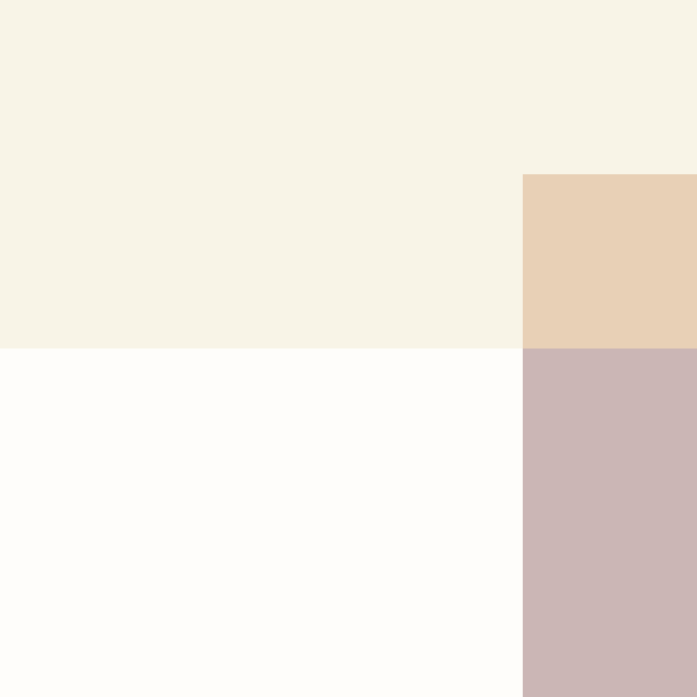 hpyef's skin