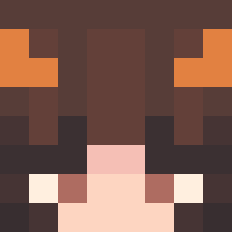 Notro_Client's skin