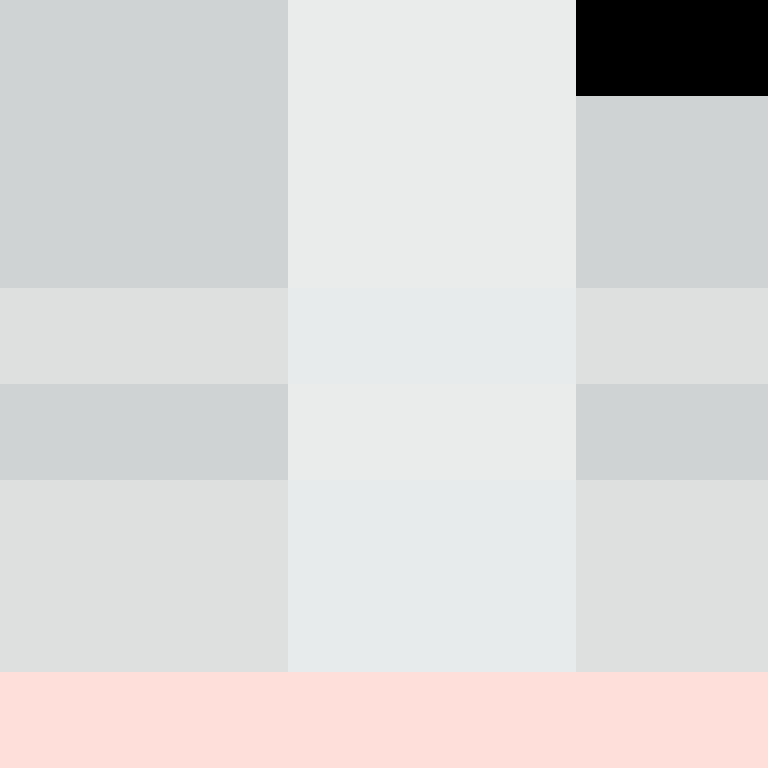 WebNX's skin