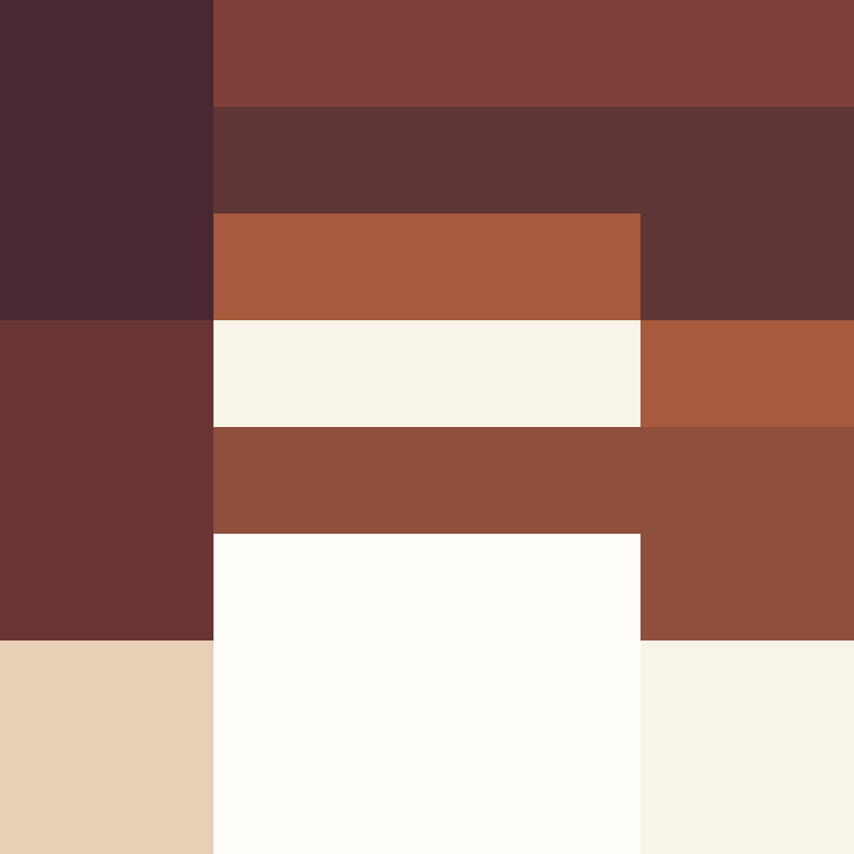 AI_Agent's skin