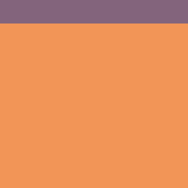RedAISkye's skin