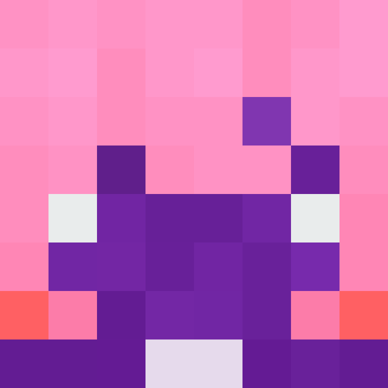 41414141h's skin