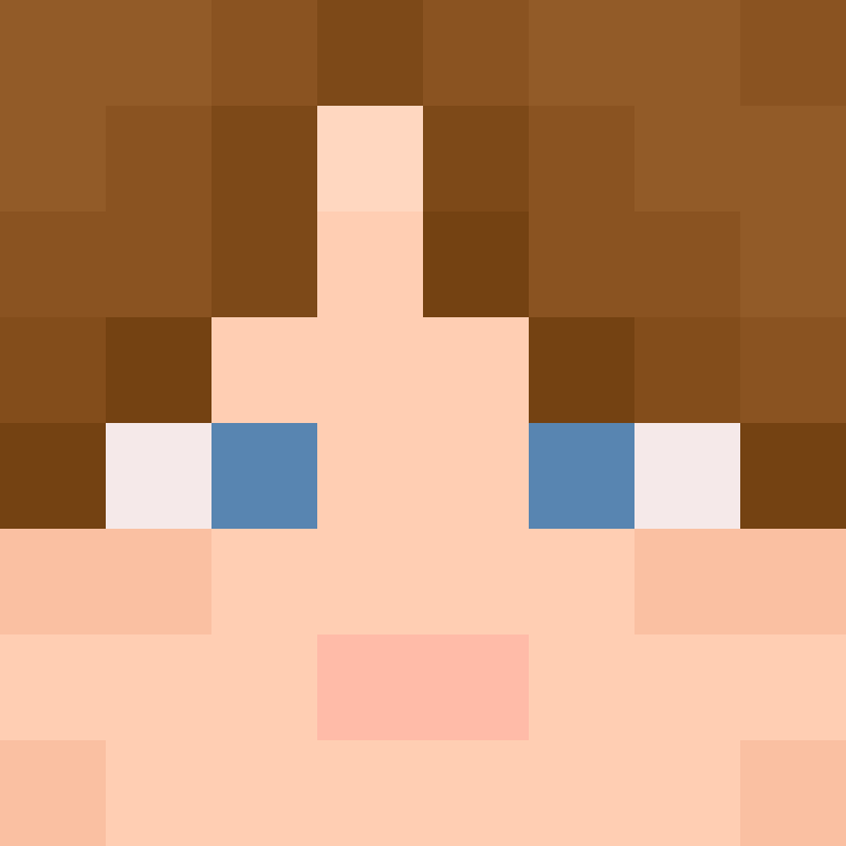 ThadomInator478's skin