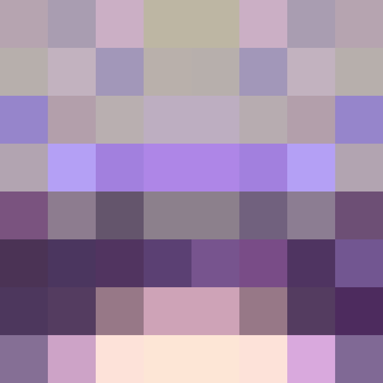 xX_Employment_Xx's skin
