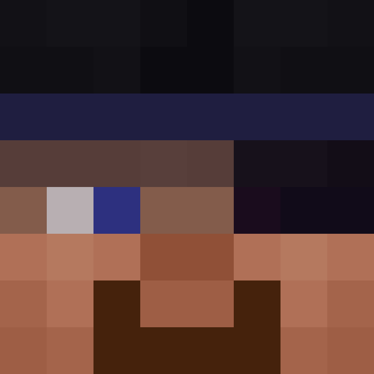 NotM1ks's skin