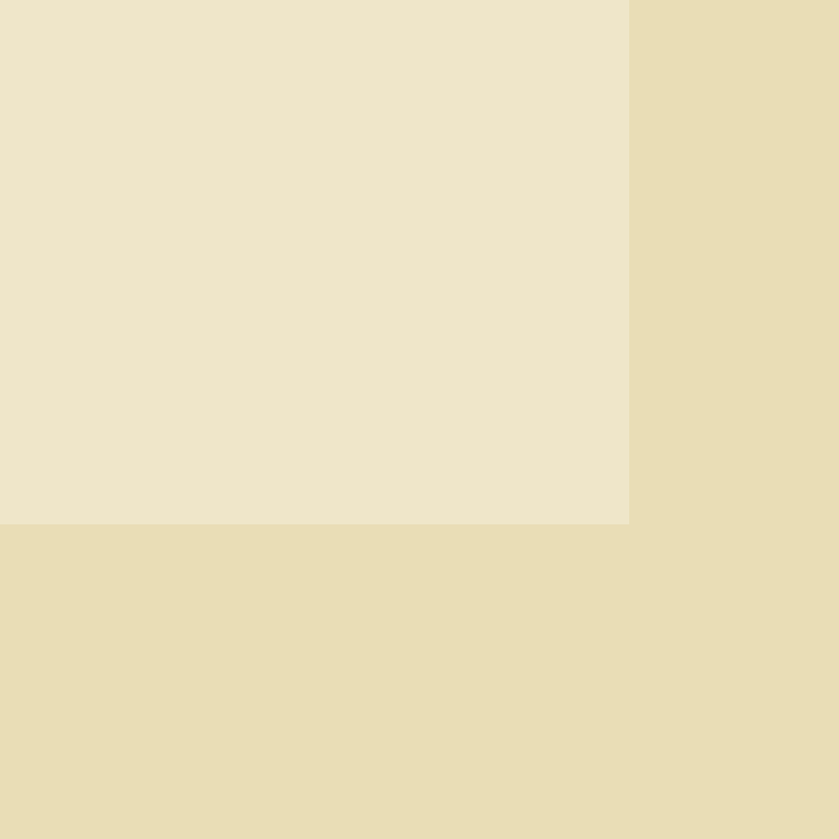 volkodaf_63's skin