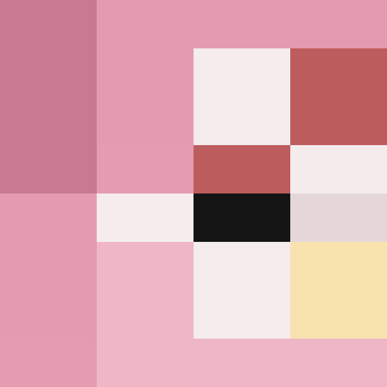 ElectronicSex's skin