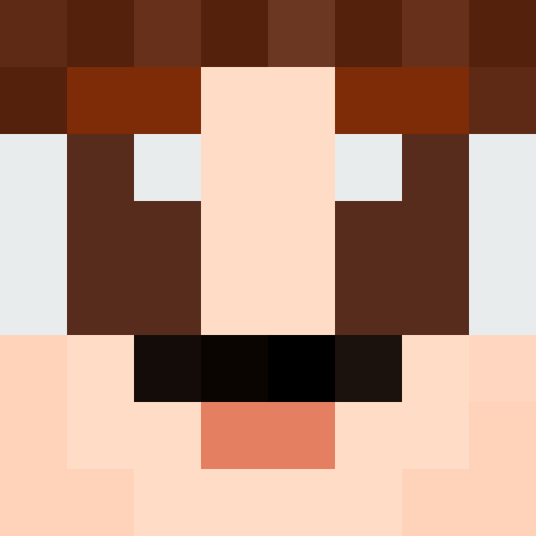 Fernand0al0ns0's skin