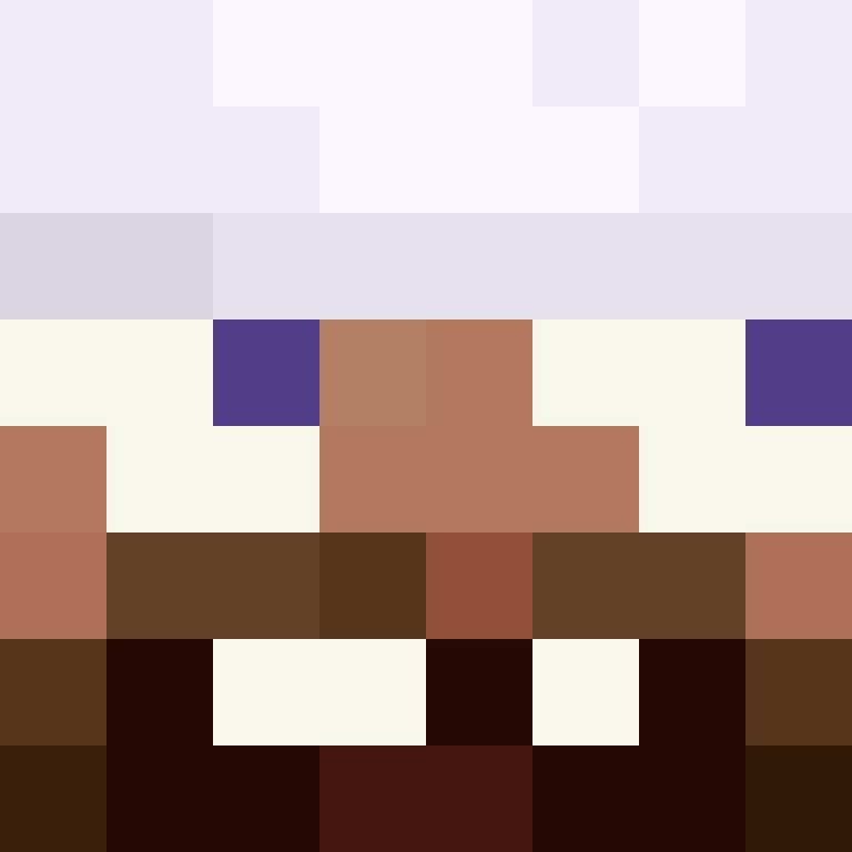 IlIlIlIIIIIlI's skin