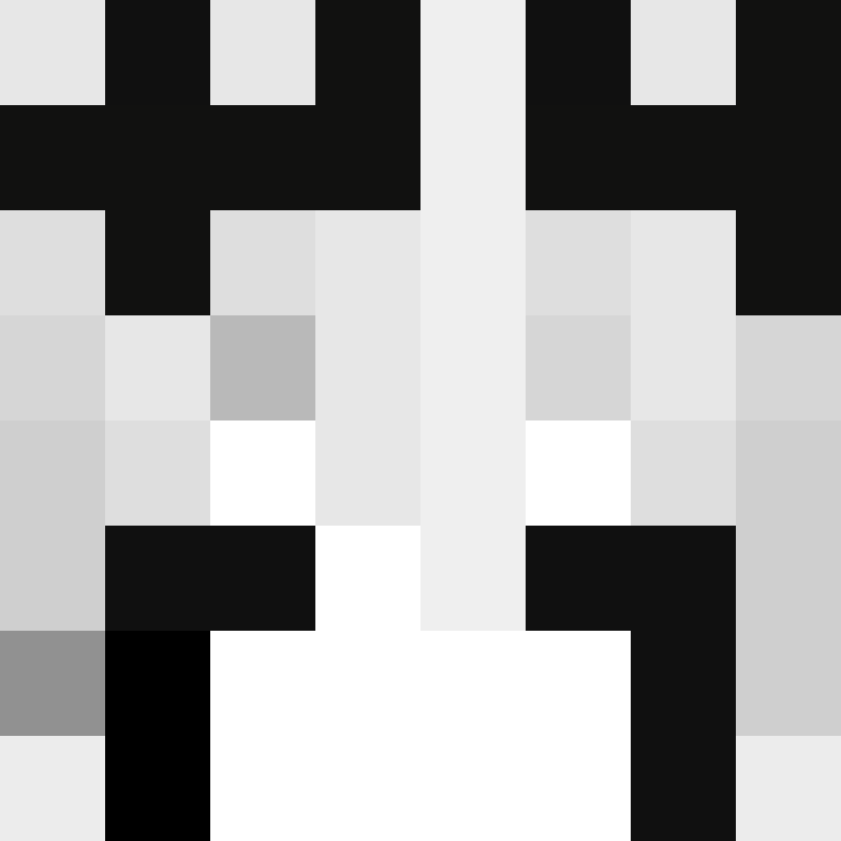 bcd2033c63ec4bf8's skin