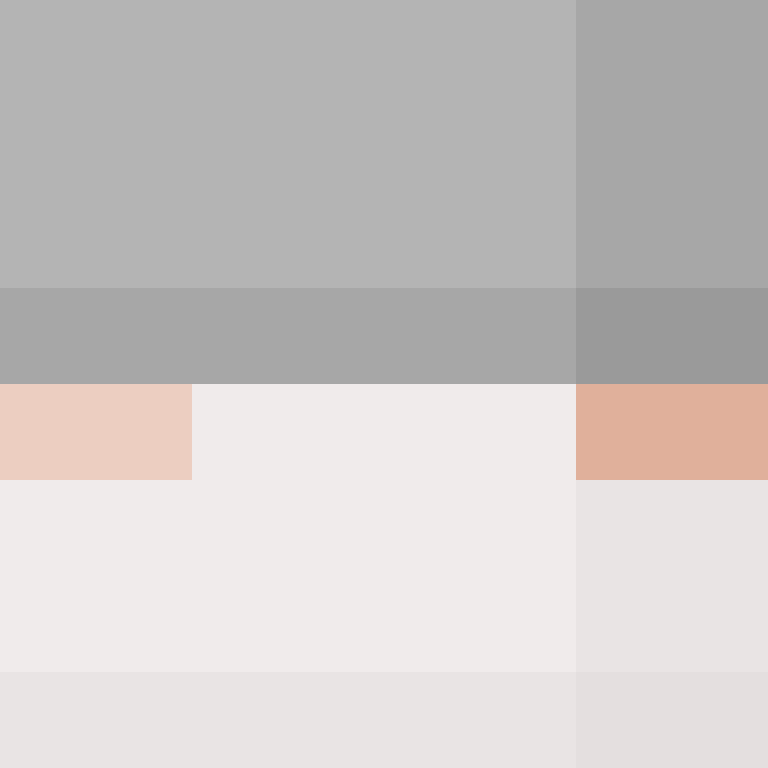 Respondents's skin