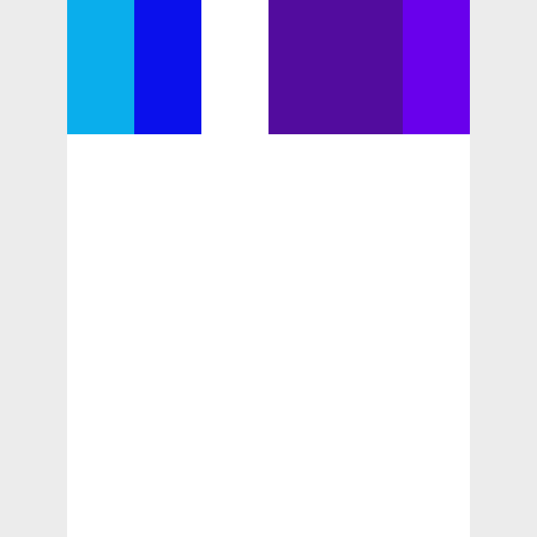 HarolotWarlot's skin