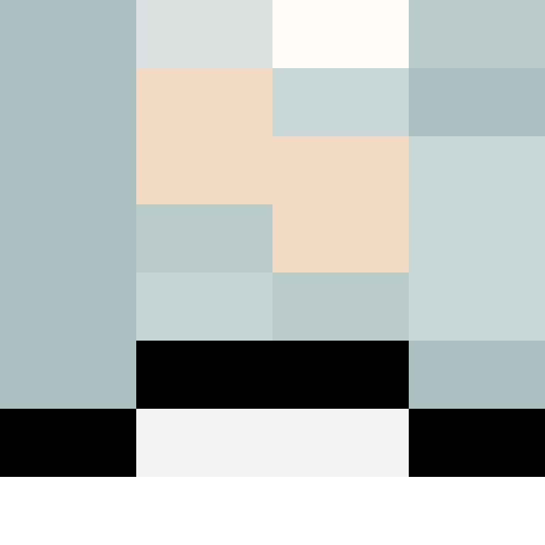Mish_Dax's skin