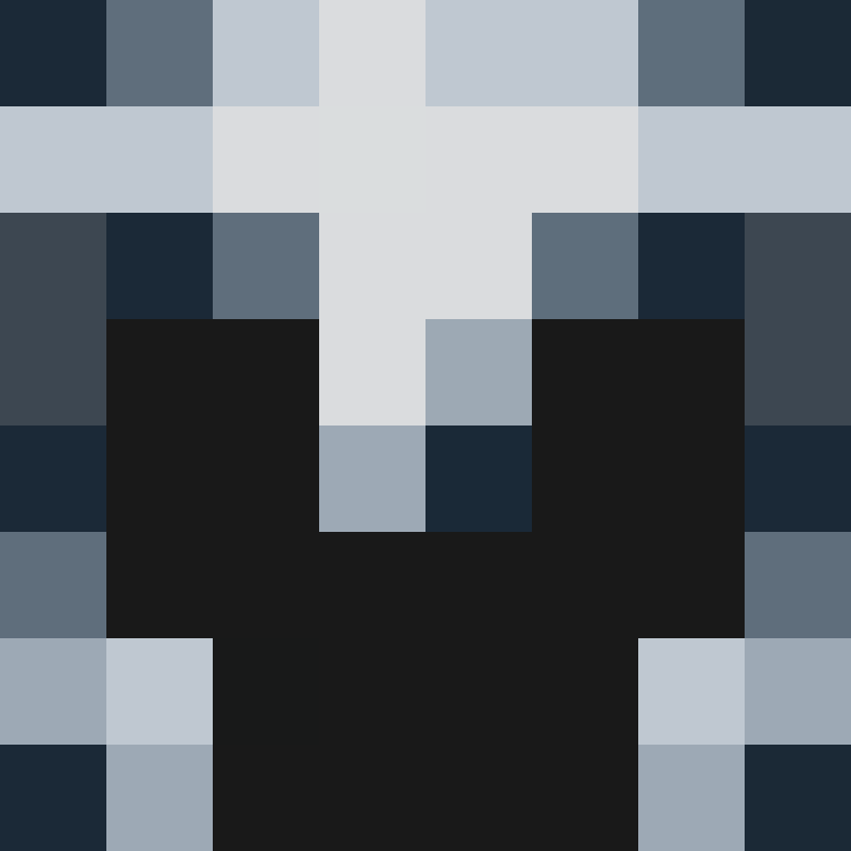 DonaldTrump42's skin