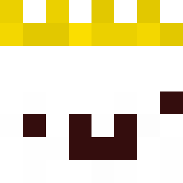 odavidcesar's skin