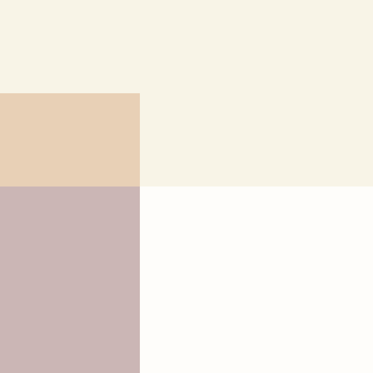 MolesLLC's skin