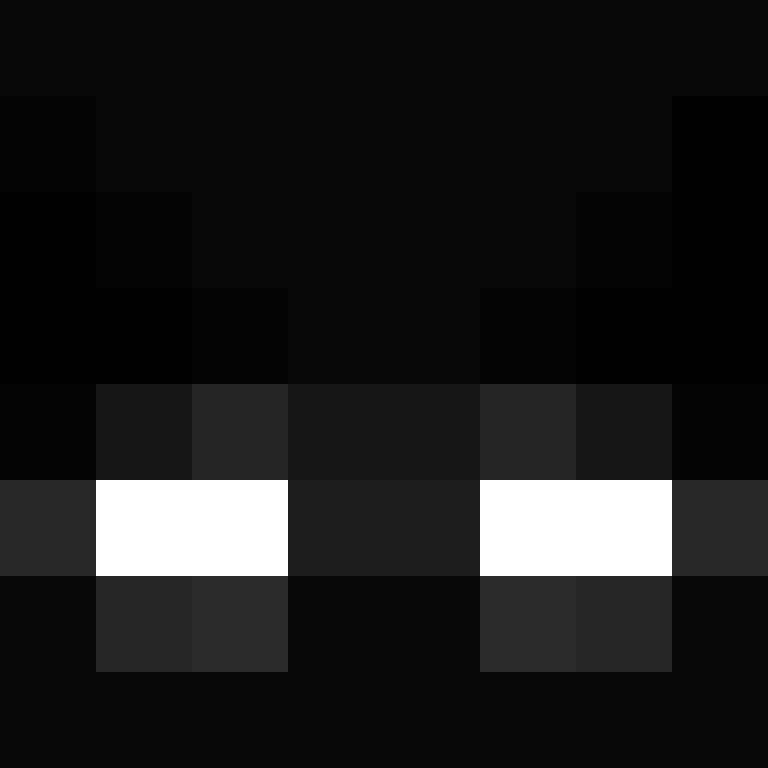 Teil0ss's skin