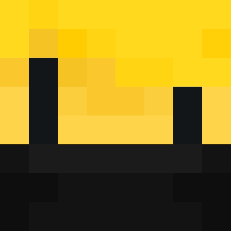 kiwi4812's skin