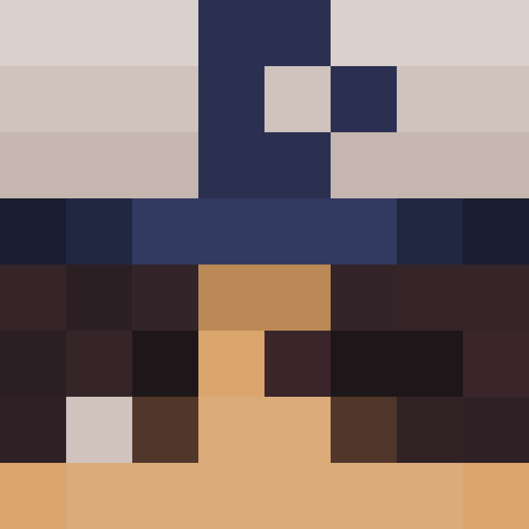 alxx8's skin