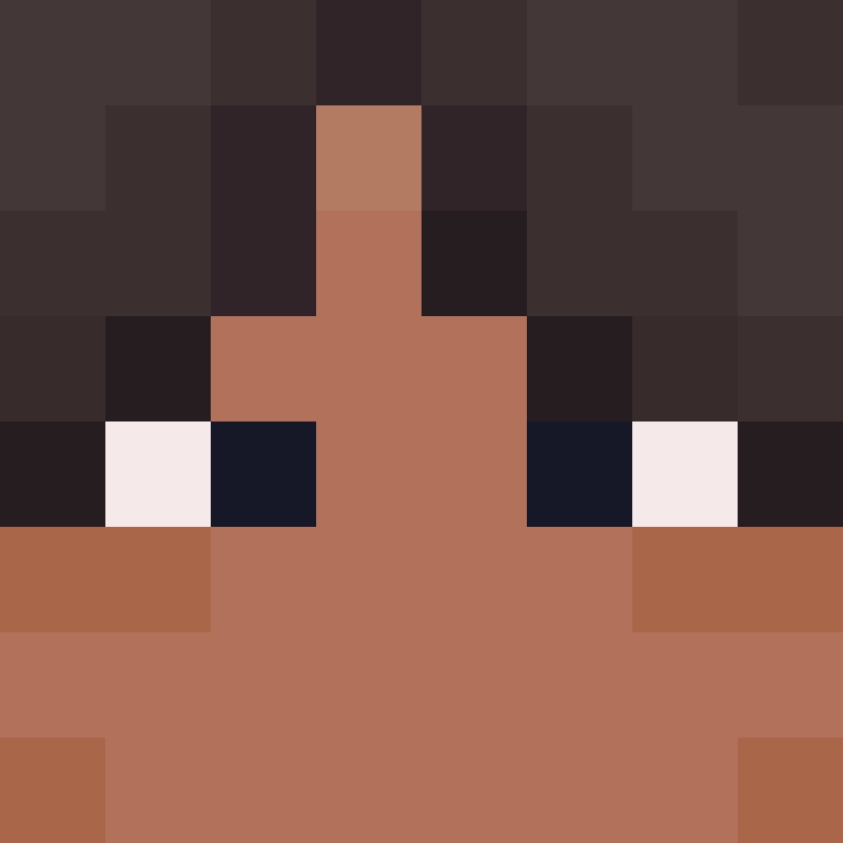h4yl33's skin