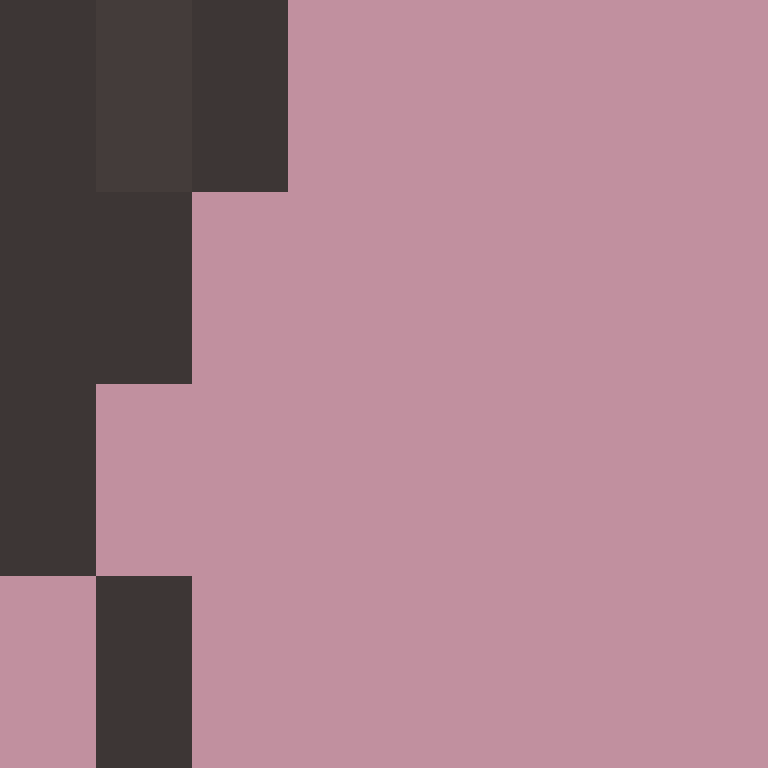 Zuarig's skin