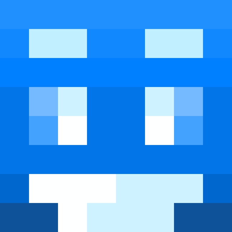Kaboyio's skin