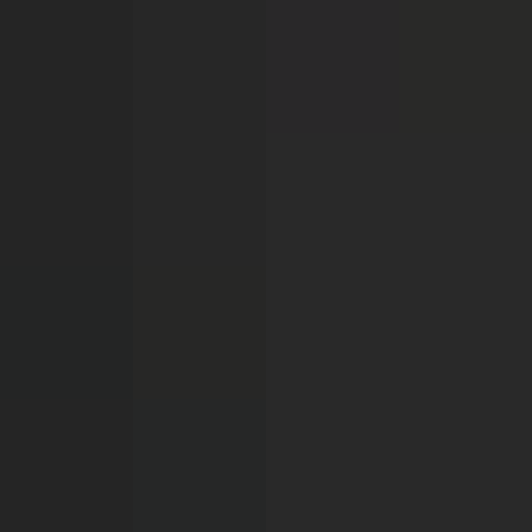 _pakman_'s skin