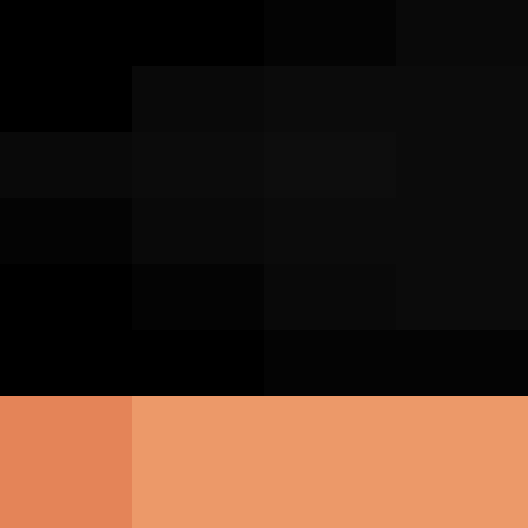 Lenticchie's skin