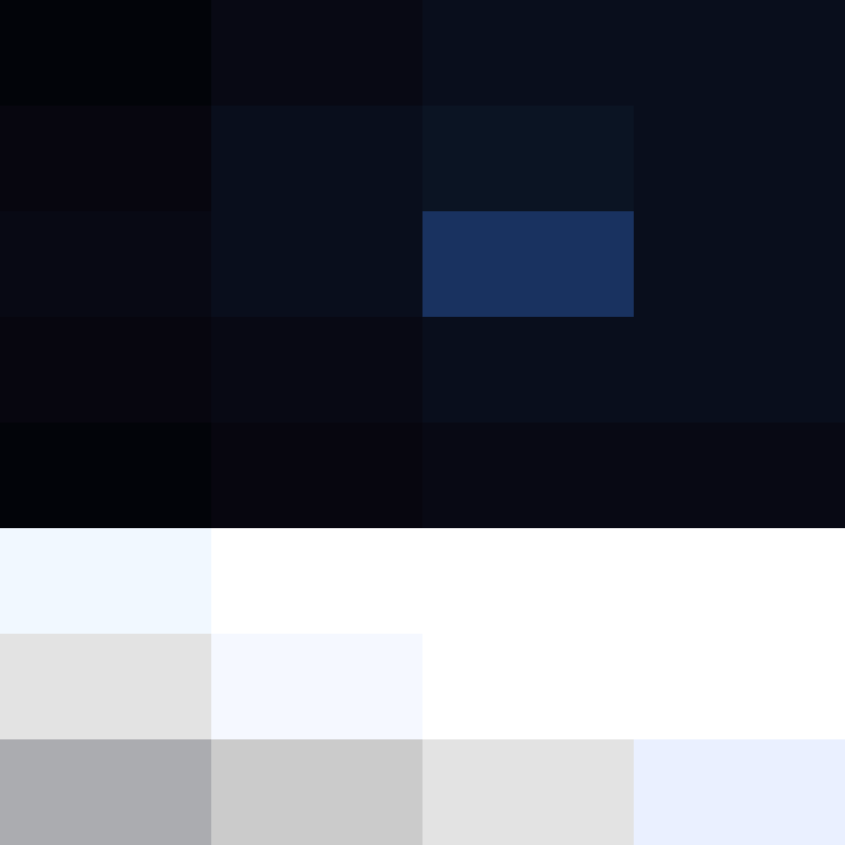 JaneVoid11's skin