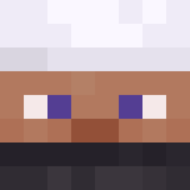 8aca680b22461340's skin