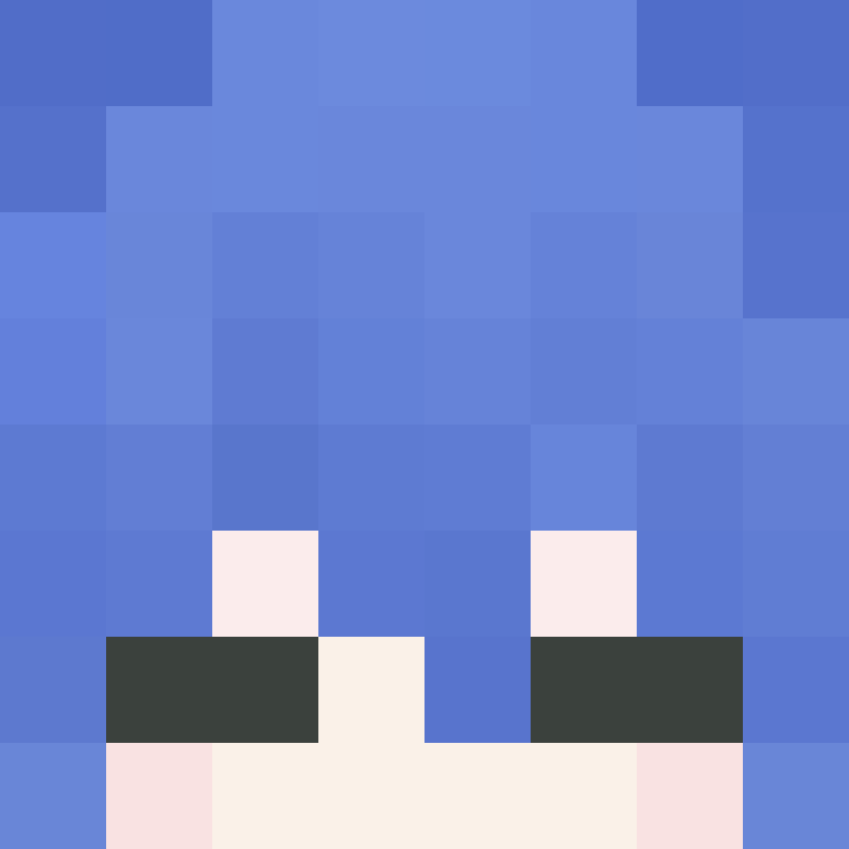 sureelmk_'s skin