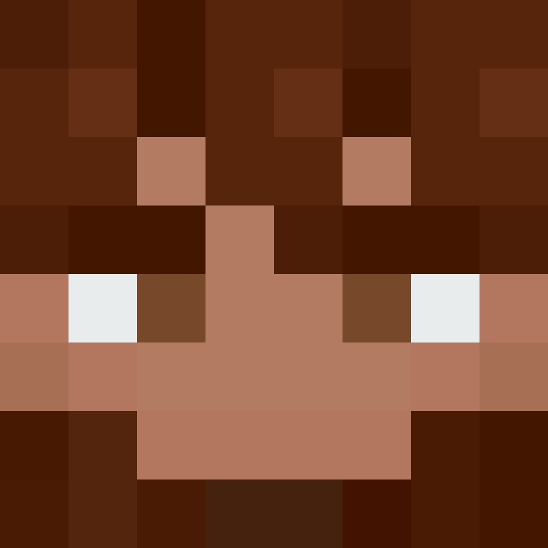 1etho's skin
