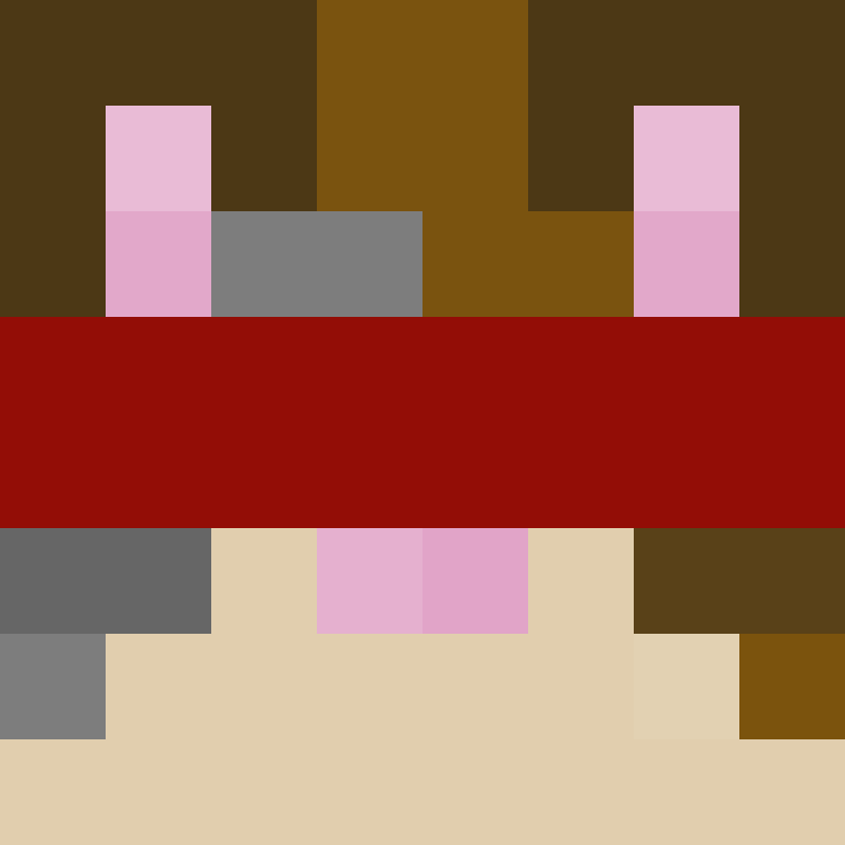 _KKXD_'s skin